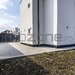 Otopeni, comision 0%, vila individuala, 5 camere, finisata la alb, toate utilitatile.